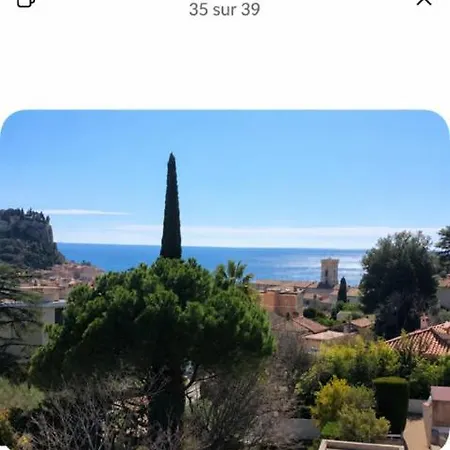 Appartement Casa B-luxury Rooftop With Panoramic Sea View *