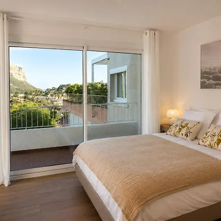 Appartement Casa B-luxury Rooftop With Panoramic Sea View *